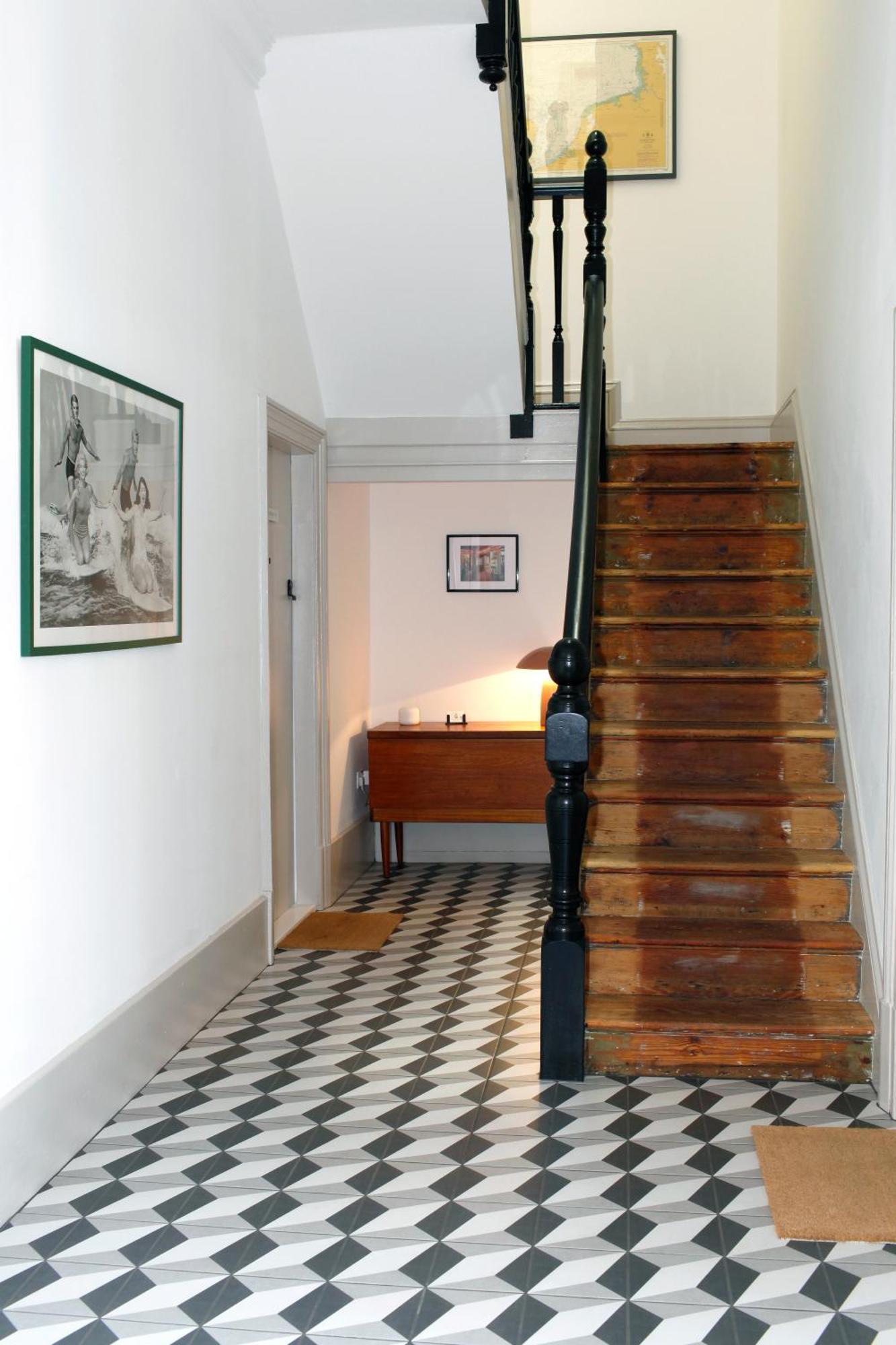 Apartament The Artist'S House Scarborough Zewnętrze zdjęcie